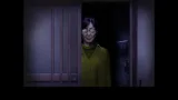 Screenshot #5 - Tsugunohi -The Chamber of Phantom Name-