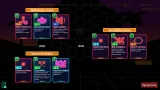Screenshot #4 - Hex Blast