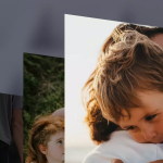 Screenshot #1 - HEYTAP PICTORIAL 12.7.1