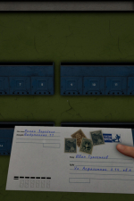 Screenshot #9 - DOOMER SIMULATOR