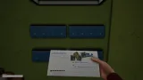 Screenshot #9 - DOOMER SIMULATOR
