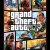 Grand Theft Auto 5 Enhanced