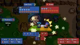 Screenshot #6 - Superstar Strategy