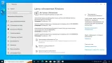 Screenshot #7 - Windows 10 Pro OEM 3in1 21H2.19044.1706 MAY 2022 by Generation2