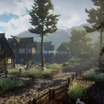 Screenshot #2 - Path Painter II