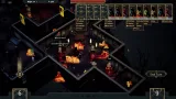 Screenshot #5 - Deck of Haunts