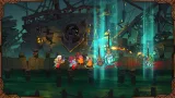 Screenshot #3 - Magicbook AutoBattler