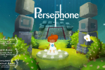 Screenshot #1 - PERSEPHONE 3.0