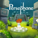 Screenshot #1 - PERSEPHONE 3.0