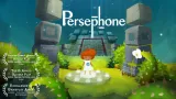 Screenshot #1 - PERSEPHONE 3.0