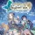 Atelier Firis: The Alchemist and the Mysterious Journey: +14 трейнер