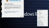 Screenshot #6 - Windows 10 19044_19045.4780 mod 22H2/v24.08.13 x64 by Surasoft