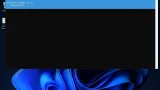 Screenshot #4 - Windows 11 Pro 23H2 [22631.2861 x64] Русская