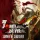 Zombie Driver: Summer of Slaughter: +5 трейнер