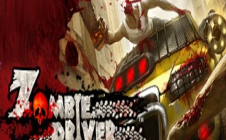 Zombie Driver: Summer of Slaughter: +5 трейнер
