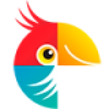 Movavi Photo Editor