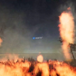 Screenshot #4 - Ignis - Interactive Fire System