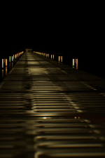 Screenshot #12 - Astrumis - Survive Together