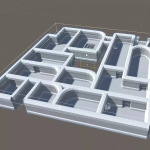 Screenshot #4 - Tessera Pro