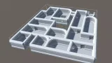 Screenshot #4 - Tessera Pro