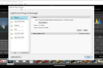Screenshot #3 - Adobe Lightroom Classic 2025 v14.0.1 Final x64 + Rus