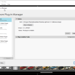 Screenshot #3 - Adobe Lightroom Classic 2025 v14.0.1 Final x64 + Rus