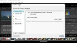 Screenshot #3 - Adobe Lightroom Classic 2025 v14.0.1 Final x64 + Rus