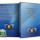Windows 7x86x64 Ultimate Lite Русская (Uralsoft)