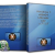 Windows 7x86x64 Ultimate Lite Русская (Uralsoft)