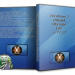 Windows 7x86x64 Ultimate Lite Русская (Uralsoft)