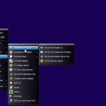 Screenshot #5 - Windows 8.1 (x86/x64) 40in1 +/- Office 2019 SmokieBlahBlah 2022.06.22