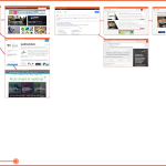Screenshot #14 - POPWEB 0.9.31
