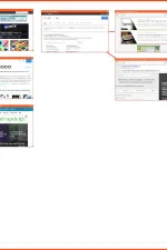 Screenshot #14 - POPWEB 0.9.31