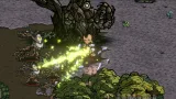 Screenshot #2 - Coins and Wishpalm
