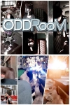 ODDRooM
