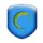 Hotspot Shield