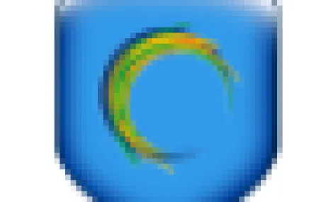 Hotspot Shield