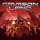 Crimsonland: +4 трейнер