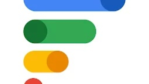 GOOGLE FI 146.0