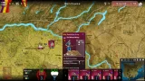 Screenshot #7 - SGS Spain at War