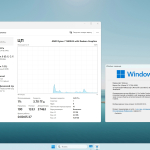 Screenshot #3 - Windows 11 Pro Русская by OneSmiLe 24H2 build 27766.1000
