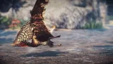 Screenshot #3 - Primal Carnage: Extinction