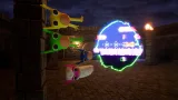 Screenshot #5 - Frog Legs