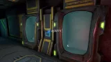 Screenshot #3 - FPS/Survival Sci-Fi game assets v1