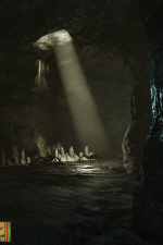 Screenshot #4 - Archaelund