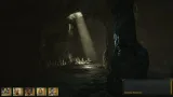 Screenshot #4 - Archaelund