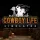 Cowboy Life Simulator: +20 трейнер