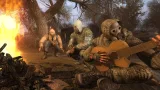 Screenshot #5 - S.T.A.L.K.E.R.: Clear Sky - Enhanced Edition