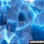 Screenshot #4 - 99 PBR Materials Vol.02