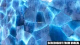 Screenshot #4 - 99 PBR Materials Vol.02